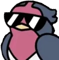 TaillowCool emoji