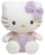 purple_hellokitty emoji