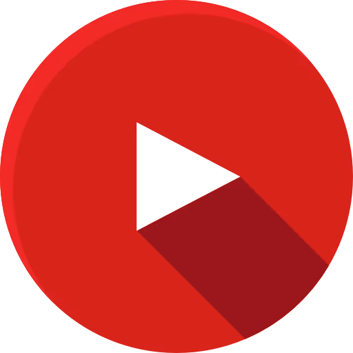 playbuton emote