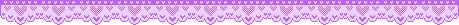 Purple_divider emote