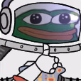 astropepe emote