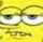 Spongebob_Bruh emote