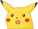 Surprised_Pikachu emote