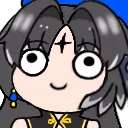 YangyangDERP emote