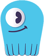 scylladb emote