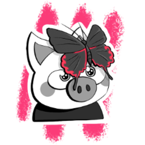 reitsen avatar