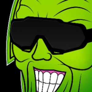 c_shocker avatar