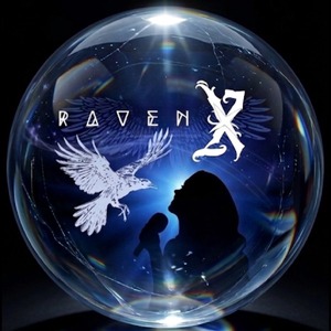 1ravenx avatar