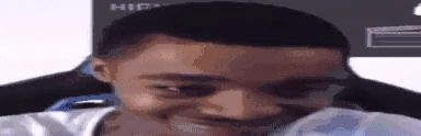 ome82 emoji