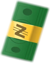 NitroTypeCash emote