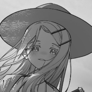 ewentw avatar