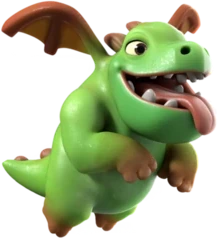 sessiz_efenin_korkulu_ruyasi emote