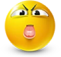 yjoobitongue emote