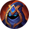 ExoticVeil emote