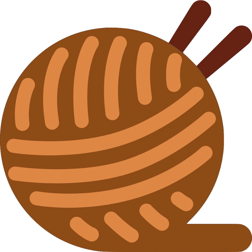 orange_yarn emote