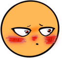 hearteyeslol emote