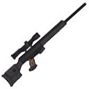 psg emote