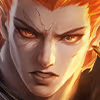 Valir emote