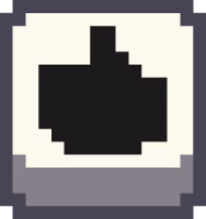 pixel_hand_thumbs_up_right emote