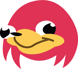 Uganda emote