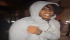 FAKEDEMON emote