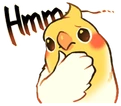 birbhmm emote