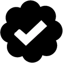 Black_Veryfication emote