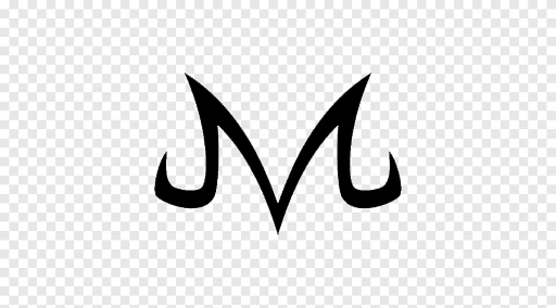 majin emote