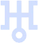 uranus emote