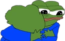 Peepo_Hug emote