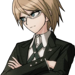 Togami