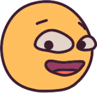 sl_excited emote