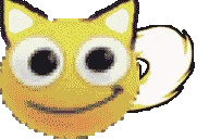 wagaedm emoji