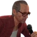 gtaspeak emote