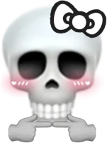 dead_uwu emote