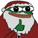 ok emote