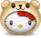 hellokitty_bear emote