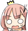Himari_WHA emote