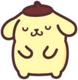 pompomstand emote