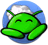 ic_daydreams emote