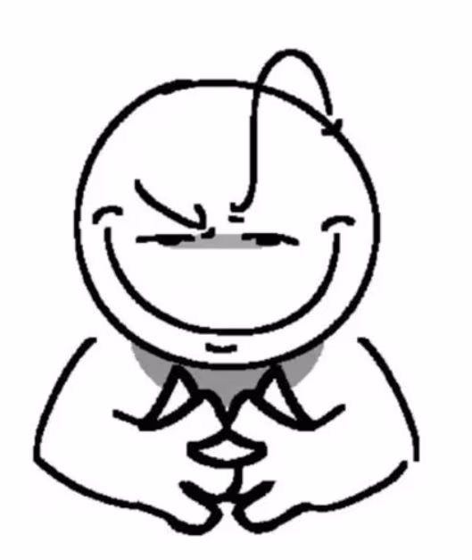scheme emote