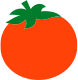rotten_tomatoes_critic_fresh emote