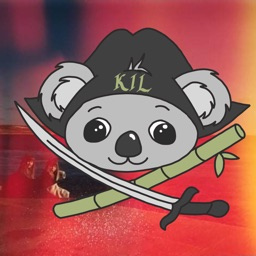 kim_killer avatar