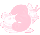 pink_3 emote