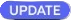 UPDATE emote