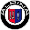 Alpina emote