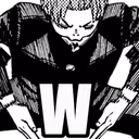 Jiji_CallW emote