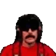 DocSmash emote