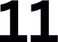 BLACKN11 emote