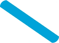 galicia emote